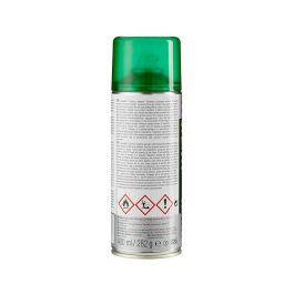 Pegamento 3M Spray Remount Adhesivo Reposicionable Indefinidamente Bote De 400 mL