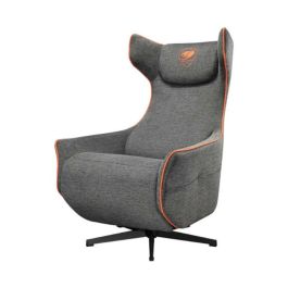 Silla Gaming Cougar 3MMGSGRO.0001 Gris