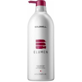 Crema de Peinado Goldwell Elumen Precio: 31.50000018. SKU: B1DRM5NPV2