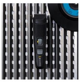 Remington Barber B3 Style Series MB3000 Cortapelos y Barbero para Hombre con 20 Posiciones de Corte