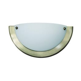 Aplique RABALUX "Ufo" 1xE27 IP20 [RAB-5161]
