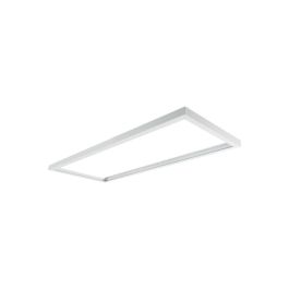 [LVE-4058075389823] Accesorio Panel LED Ledvance Panel 1200x600 Kit Montaje Superficie VAL Precio: 52.5000003. SKU: B18EB2ZY7C