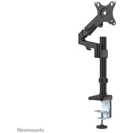 Soporte de Mesa para Pantalla Neomounts DS70-750BL1