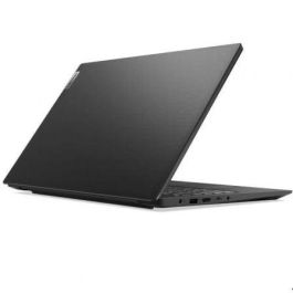 Portátil Lenovo V15 G4 IRU 83A100GESP Intel Core i5-13420H/ 16GB/ 512GB SSD/ 15.6"/ Sin Sistema Operativo Portátil Lenovo V15 G4 IRU 83A100GESP Intel Core i5-13420H/ 16GB/ 512GB SSD/ 15.6"/ Sin Sistema Operativo