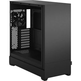 Diseño fractal - Pop XL Silent Black Solid - PC - Case negro (FD -pos1x -01) Precio: 163.50000007. SKU: B15GG3GSJ3