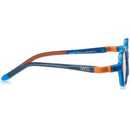 Montura de Gafas Infantil Nanovista NAO3091146