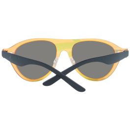 Gafas de Sol Unisex Try Cover Change TH115-S02-52 Ø 52 mm