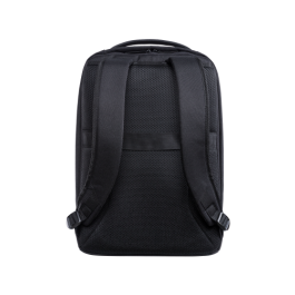 ASUS BP1501G ROG Mochila para portátil hasta 17" Negra y Gris con Edición Holográfica