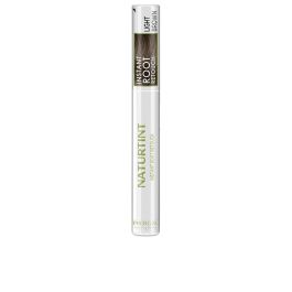 Naturtint Retocador Temporal de Canas Instant Root Retouch 2 en 1 Light Brown 10 ml