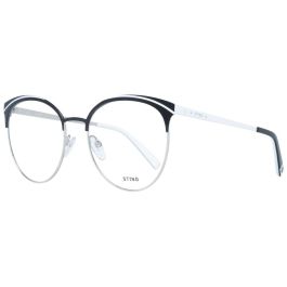 Montura de Gafas Mujer Sting VST300 540SG4 Precio: 67.50000004. SKU: S7237273