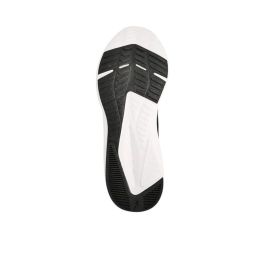 Zapatillas Deportivas Hombre Reebok Energen Tech 2 Negro Hombre 42