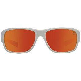 Gafas de Sol Hombre Timberland TB9203 5920H Precio: 78.49999993. SKU: B1AYTWQVDY