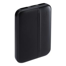 Powerbank Rivacase VA2006 Black