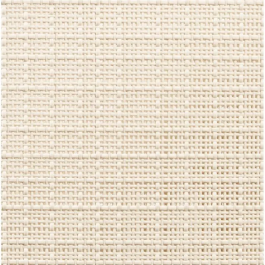 Curver CUR3253928091033 Cesta para la Ropa Sucia de Yute, 46 L, Color Beige