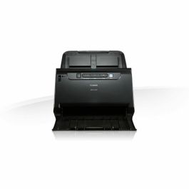 Canon ImageFormula DR-C240 Escáner de Sobremesa, 45ppm