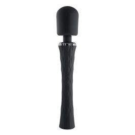 Masajeador Playboy Playboy Negro Precio: 85.99185771. SKU: B13NLQ2AMN