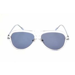 Gafas de Sol Hombre Adidas AOK001-012-000 ø 57 mm Precio: 38.89000016. SKU: S0364994