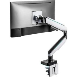 Oplite MT49 Brazo articulado blanco Oplite MT49 Brazo articulado blanco