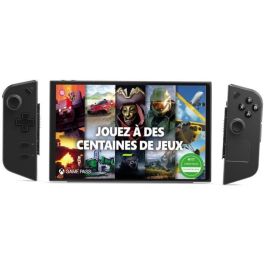 Consola portátil Lenovo LEGION GO Windows Precio: 885.89000016. SKU: B14PZXSCE2