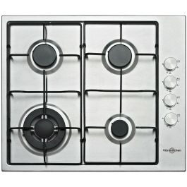 Placa de Inducción Vitrokitchen EN640LIN Precio: 172.49999943. SKU: B12G6RF7VA