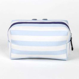 Cerdá Neceser Aseo Viaje Bluey Multicolor