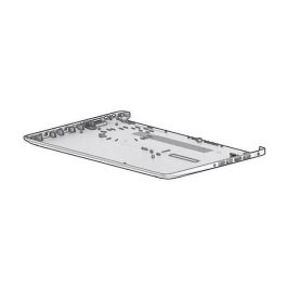 HP Tapa inferior para modelos color ceniza oscuro plateado con batería de 3 celdas Precio: 71.49999989. SKU: B149A9ZAEZ