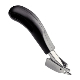 Rapid R3 Sacagrapas con empuñadura firme y mango de tenaza Precio: 11.49999972. SKU: S7918098