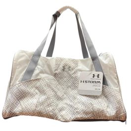 Undeniable, Bolsa de tela, Para mujeres, Talla única Precio: 60.88999994. SKU: B14SM927YE