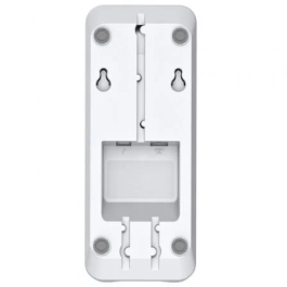 Gigaset Teléfono Fijo Desk 200 Blanco S30054-H6539-R602