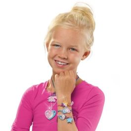 Ses Creative SES8710341147624 Joyas de cristal Galaxy Ses Creative SES8710341147624 Joyas de cristal Galaxy
