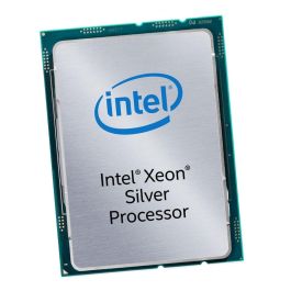 Procesador Lenovo INTEL Xeon Silver 4110 LGA 3647 Precio: 1357.94999967. SKU: B12T87BQMZ