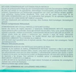 Darphin Age-Defying Dermabrasion 50 mL Jar