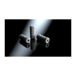 Masturbador Dorcel Masturbador Dorcel