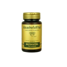 Alcachofavital Precio: 10.5000005. SKU: B19LX48Y8X