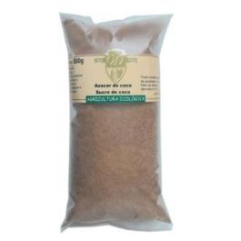 CAL VALLS Azucar De Coco Eco 500 Gr Precio: 7.5000002. SKU: B17PYJZJX4