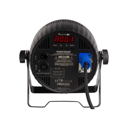 Algamlight Par Wash 14x15W RGBWW 35º