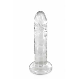 Dildo Pure Jelly L Dildo Pure Jelly L