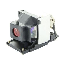 CoreParts Projector Lamp for RICOH for PJ WX3340, PJ WX3340N, PJ WX4240N, PJ X3340, PJ X3340N, PJ X4240N, Precio: 119.50000051. SKU: B16PZYKZYS