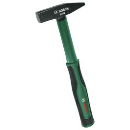 Bosch BOS4053423302196 Martillo de 300 g Bosch BOS4053423302196 Martillo de 300 g
