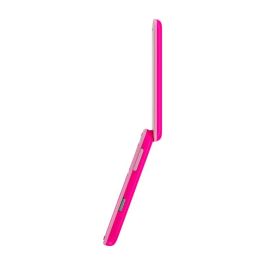 Smartphone HMD Barbie Phone 2,8" 64 GB Rosa Smartphone HMD Barbie Phone 2,8" 64 GB Rosa