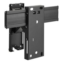 Vogels Gama Profesional Isoporte Pop Out para Video Wall (PFW6706) Vogels Gama Profesional Isoporte Pop Out para Video Wall (PFW6706)