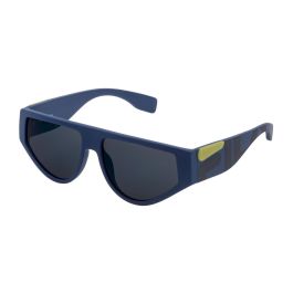 Gafas de Sol Unisex Fila SF9364-57U43B ø 57 mm Precio: 46.88999986. SKU: S0367903