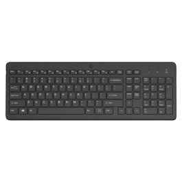HP Teclado 225 inalambrico