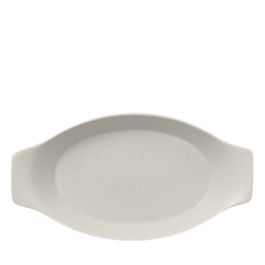 RAK NEOFUSION Plato Oval con Ala 25 x 14 cm, Vajilla Platos Hondos (Set de 6) Precio: 34.001. SKU: B15HZHQYE7