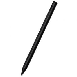 TCL T-Pen Stylus Tablet Nxtpaper - Lápiz Activo 4096 Niveles de Presión, 120 Horas Batería, Compatible con TCL NXTPAPER 11, TAB 11, TAB 10 Gen2 Precio: 34.78999986. SKU: B1C9T8Z2C6