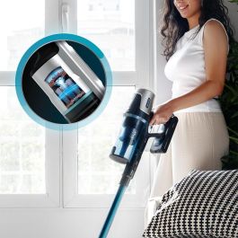 Aspirador Escoba Cecotec Conga Rockstar RS50 380 W