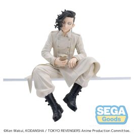 Figura Good Smile Company Sega Goods Figura Good Smile Company Sega Goods Precio: 13.6900005. SKU: B1G68JMYQ5