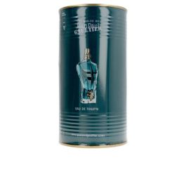 Jean Paul Gaultier Le Male Le Beau Eau de Toilette 75 ml Vapo