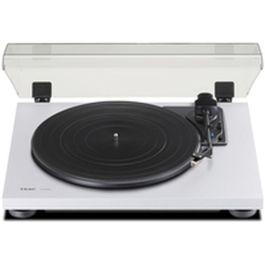 Tocadiscos Teac 180BT Precio: 179.49999947. SKU: B17PLA5QAC