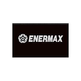 Enermax Revolution D.F.12 ETV850G Fuente de Alimentación 850W 80+ Gold ATX 3.1 Totalmente Modular